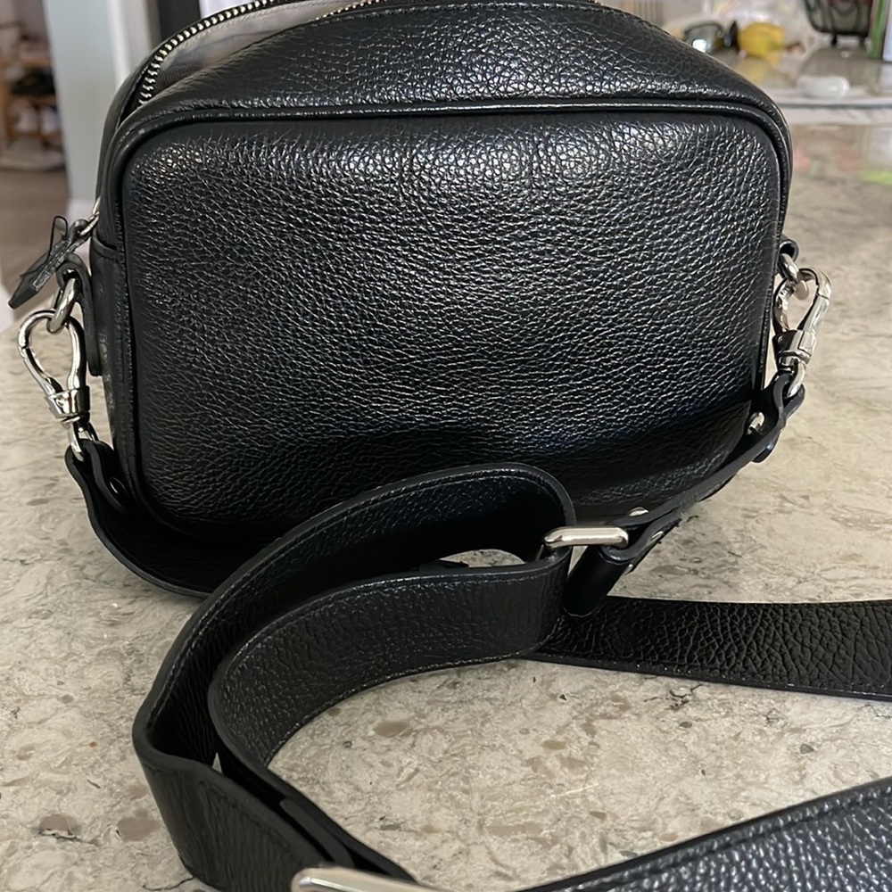 COPY - Beautiful Valentino bag! Excellent condition! You can’t miss out on this… - Picture 3 of 9